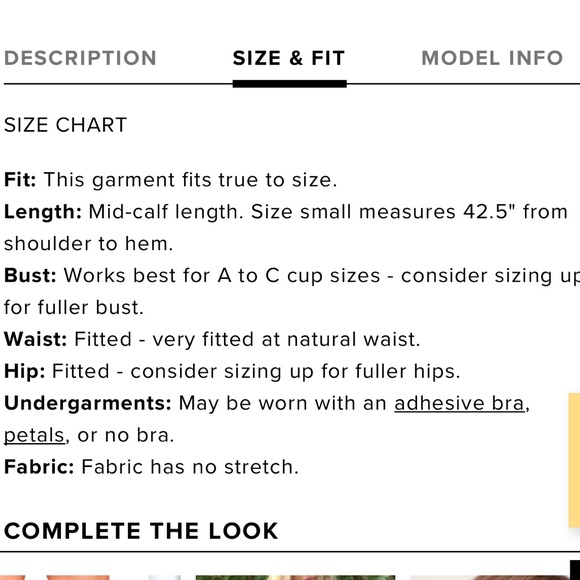 Lulus Divine Destiny White Lace Midi Dress NEW - Picture 9 of 10